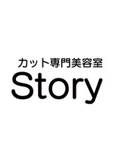 Story　本八幡店