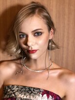 コクーン(CoCooN)&nbsp;テキスタイル