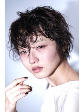 オンザ(ONTHE) hjHSduvakcw7bvpnu9gur75rsqfij