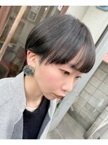 キリグ(KILIG)&nbsp;シアーマットベージュ