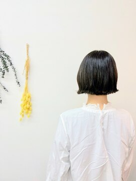 ウィーチュ(wiitune) -