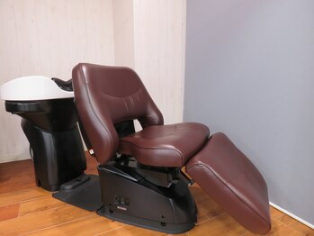 Air　Bijou　【エアー　ビジュー】