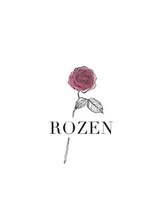 ROZEN