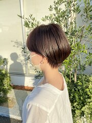 富樫真 
