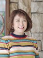 スタジオ エーダッシュ(STUDIO A’) 川俣 アツコ