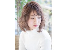 ブリングアウト(BRINGOUT)