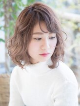 ブリングアウト(BRINGOUT)