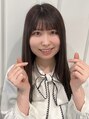 ナビ(navi) 本谷 千尋