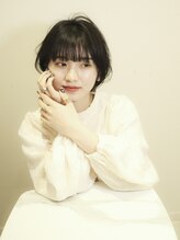 ビーティベーシック(B.t.Basic)