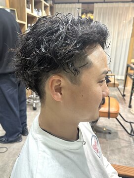 シアカ(SEA A KA) SEA A KA お客様スタイル NO143.2024.2