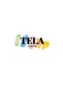 テーラヘアー 茂原店(TELA HAIR) TELA HAIR