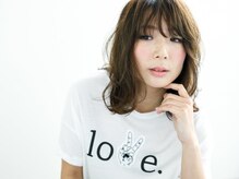 ゾイ(ZOI)