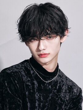 リップス 渋谷(LIPPS) ベティマッシュ