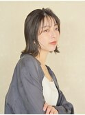 切りっぱなしボブミニボブパーマくびれボブ外ハネボブ内巻きボブ