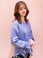 エルメ なんばマルイ(HELME) 杉山 暁