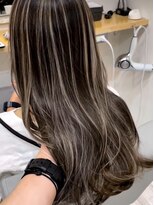 キーロ センター南(kiiro)&nbsp;ハイライト