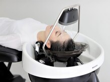 リ サニー 豊中(Re:sunny)