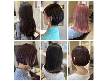 Eclat【エクラ】