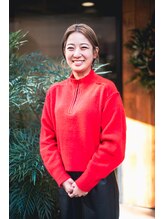 オムズ(OM's) 山田綾乃 栄/大須