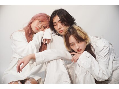 キコエル 三軒茶屋(kikoeru)の写真