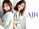 エアー 神戸(AIR)の写真