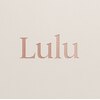 Lulu【3月上旬OPEN(予定)】のお店ロゴ