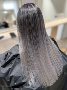 リコラックスビー(LICO LUXBE) ☆