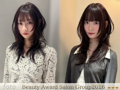 フォト イケブクロ(foto IKEBUKURO)の写真