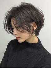プチプラでおしゃれスタイルをつくる