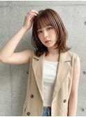 【韓国風】くびれ巻き