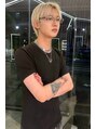 ランズ アネックス 梅田(LANDS ANNEX)&nbsp;Kai 