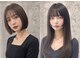 レンブラントヘアー(Lembrant HAIR)の写真