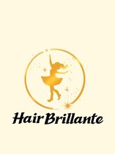 ヘアーブリランテ(Hair Brillante) 向日葵
