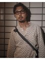 ラピス 新宿(Lapis) 千田 翔哉