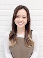 ネオリーブアオバ 高田馬場店(Neolive aoba)&nbsp;乳井悠香 [高田馬場]