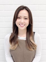 ネオリーブアオバ 高田馬場店(Neolive aoba)&nbsp;乳井悠香 [高田馬場]