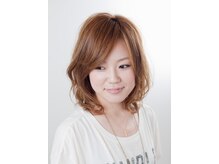 リラックスアンドスタイリング リアン(RELAX＆STYLING Lien)