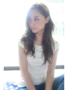 マイティ バイ エイチ(mighty by H) “mighty hair”大HIT中＊70's透明感＊autumn＊[052-262-4162]