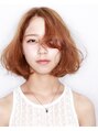 ルーシー(Lucy) スタイル撮影します！モデル募集もしてますよ☆