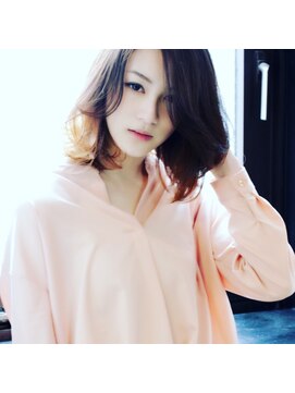 メイカ(MEIKA) スイートミディー