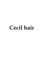 セシルヘアー 京都駅前4号店(Cecil hair)/Cecilhair京都駅前4号店