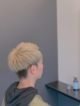 スナップ(SNAP) ：