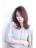 アメリア(Ameria)&nbsp;Ameria宝塚  播磨奈巳  10