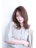 Ameria宝塚  播磨奈巳  10