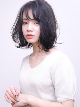 アメリア(Ameria) Ameria宝塚.松川style 28