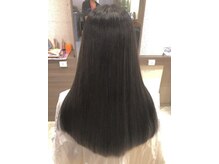 ヘアーサロンヴォイス 大野城店(Hair Salon Voice)