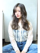 フリティ 大阪西梅田店(friity)&nbsp;ヌードレディ☆2 【フリティ梅田/大阪/西梅田/北新地】