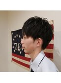 ナチュラル