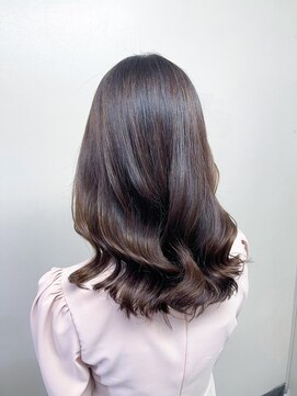 シークレット 登戸店(Secret) ビターチョコ