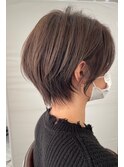 it.Style.No11